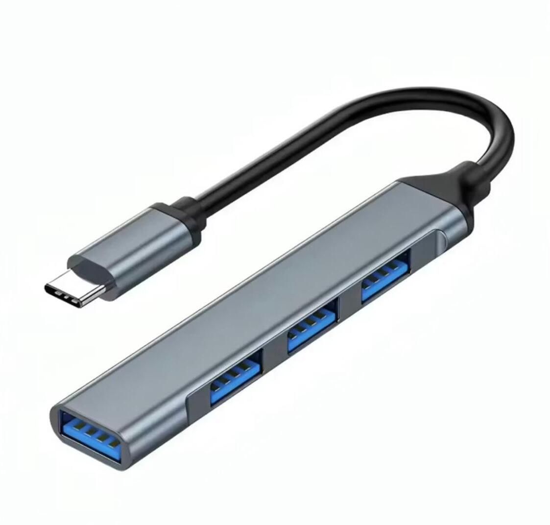 FIRSTPOINT USB Type C, USB OTG Adapter-picture-36