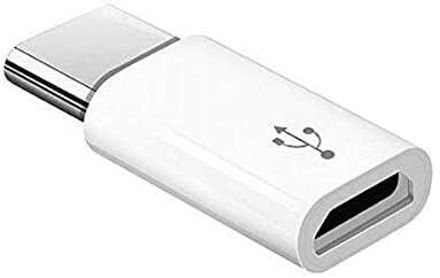 SCE Micro USB OTG Adapter-picture-26