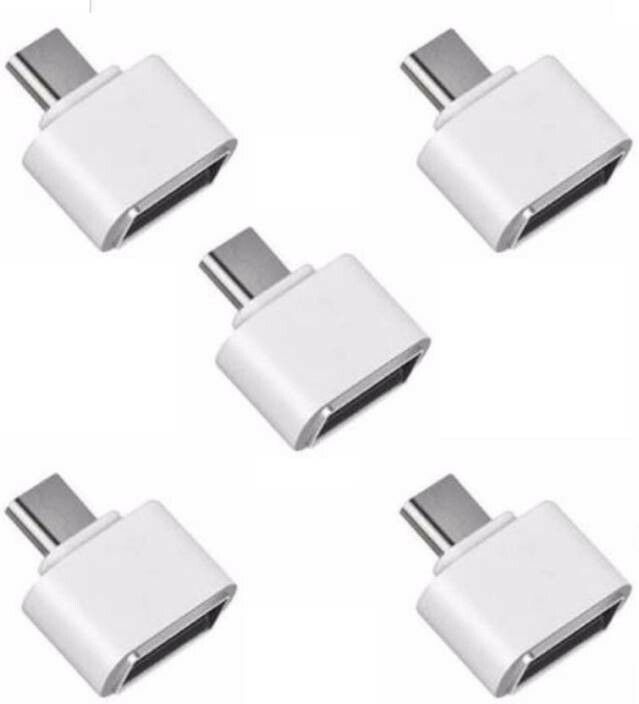 Anita Micro USB OTG Adapter-picture-17