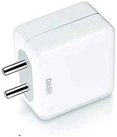 Augen USB OTG Adapter-picture-23