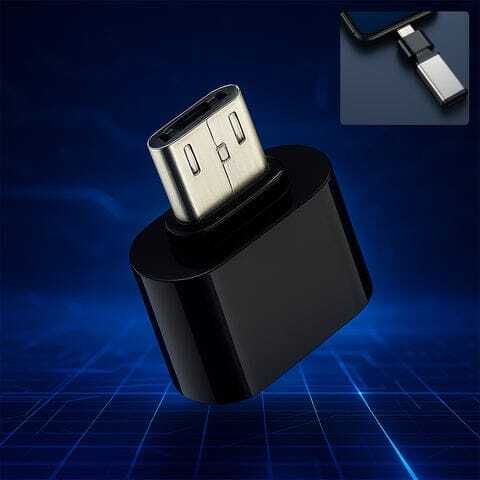ODIN USB OTG Adapter-image-31