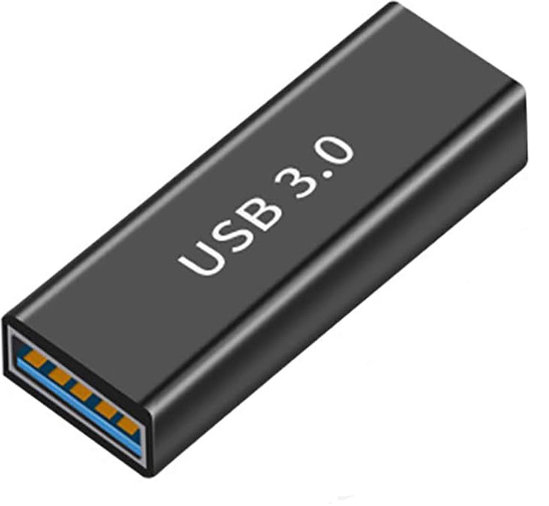 Kelso USB OTG Adapter-picture-30