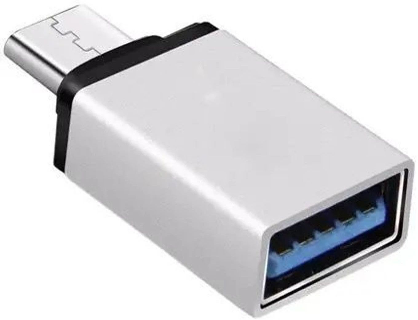 SHOP EXCITING USB Type C OTG Adapter-picture-39