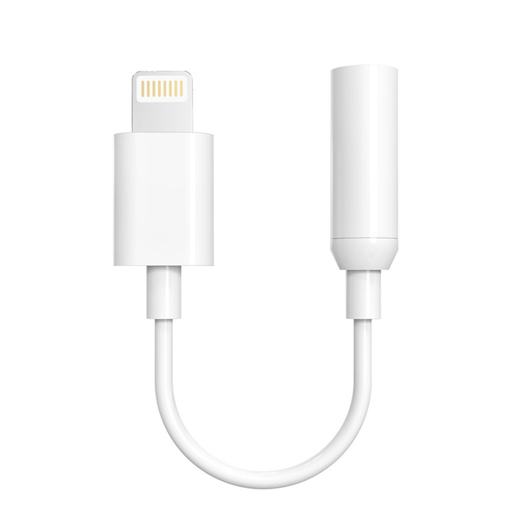 UNIGEN Lightning OTG Adapter-image-14