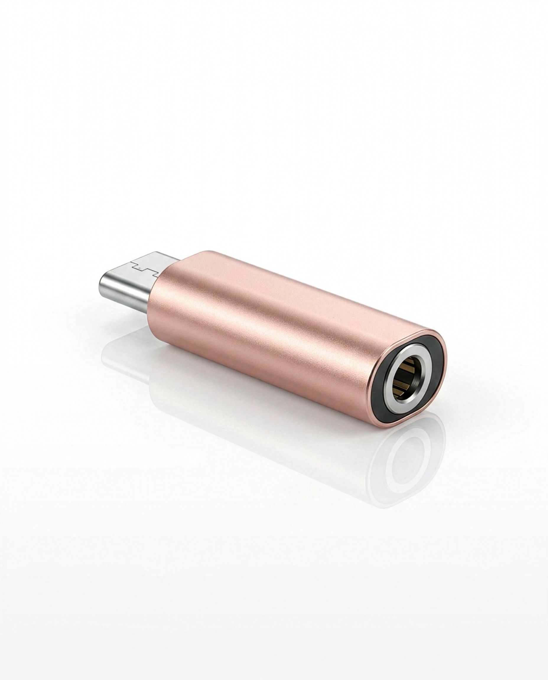 rajneesh USB Type C OTG Adapter-image-40