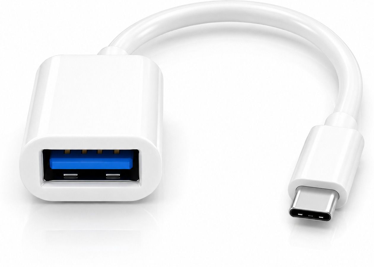 SWEETENTERPRISE USB Type C OTG Adapter-picture-46