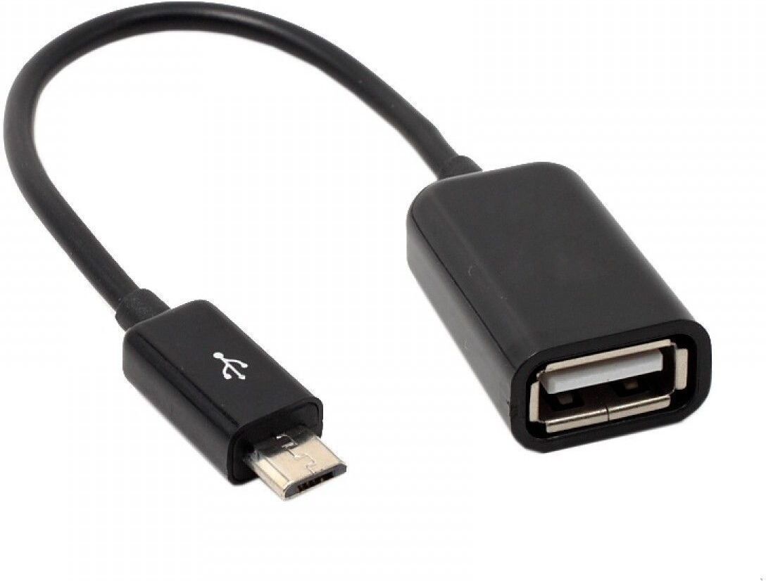 Shubhank USB OTG Adapter-picture-22