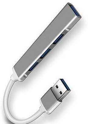 Classictopp USB OTG Adapter-picture-37