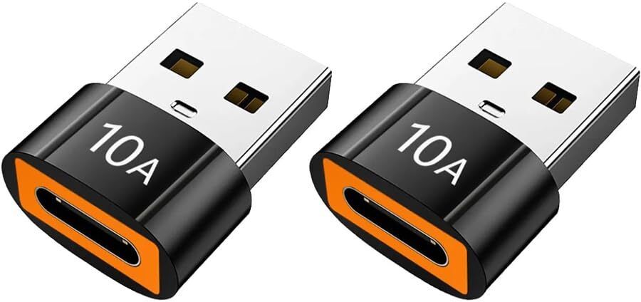 mizi USB OTG Adapter-picture-36