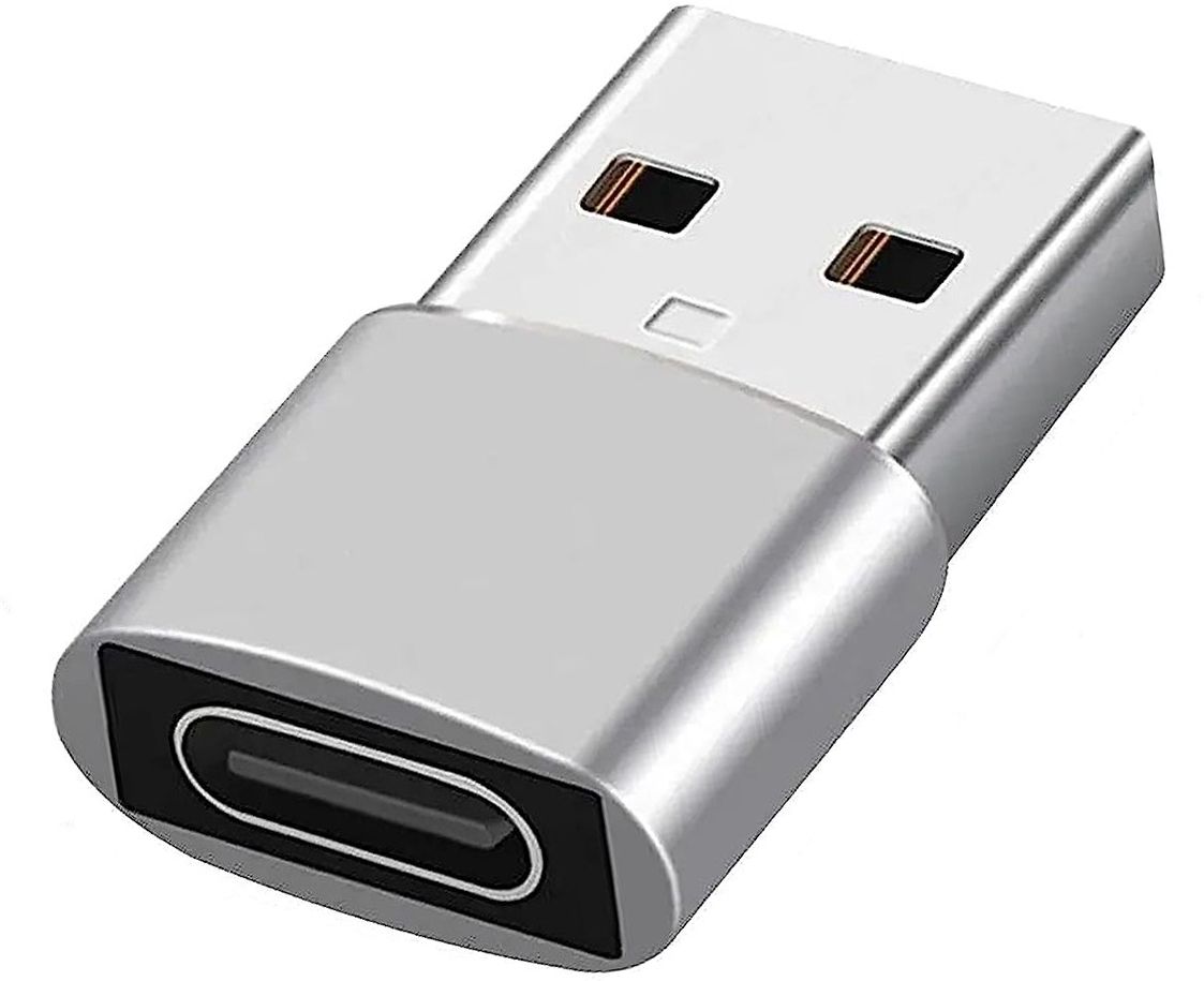 STORITE USB Type C OTG Adapter-picture-24