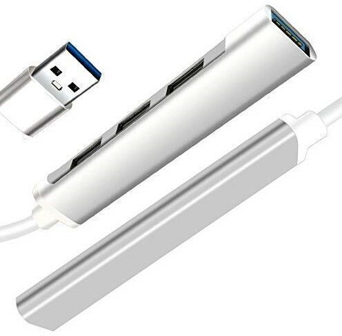 Classictopp USB OTG Adapter-picture-17
