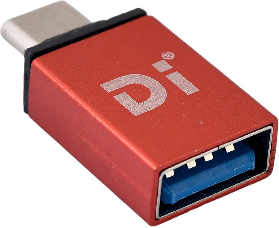 Di USB Type C OTG Adapter-picture-16