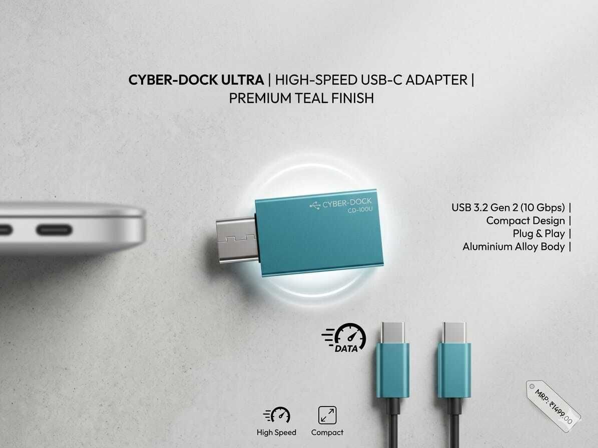 smfg USB Type C OTG Adapter-picture-40