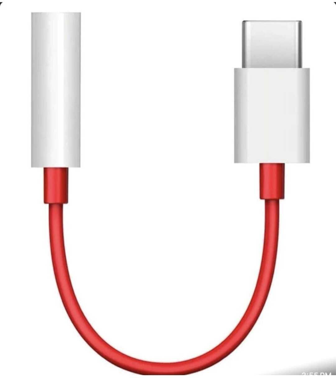 Kinday USB Type C OTG Adapter-picture-24