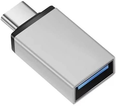 Nexar USB, USB Type C OTG Adapter-picture-11