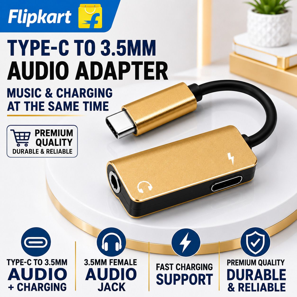 SWEETENTERPRISE USB Type C OTG Adapter-picture-37