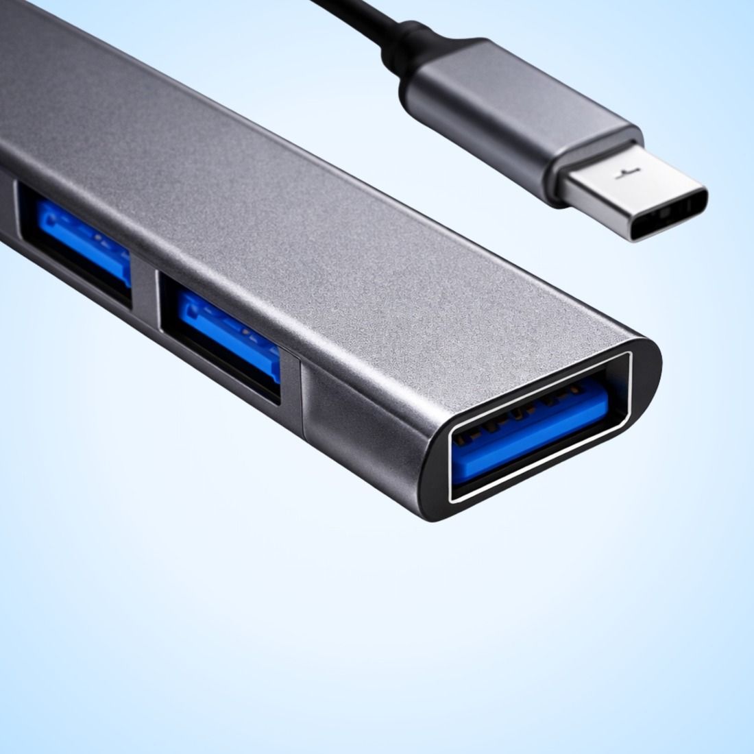OPINIA USB OTG Adapter-image-16