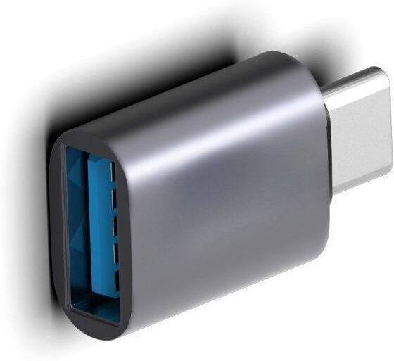 Aarohi USB Type C OTG Adapter-picture-43