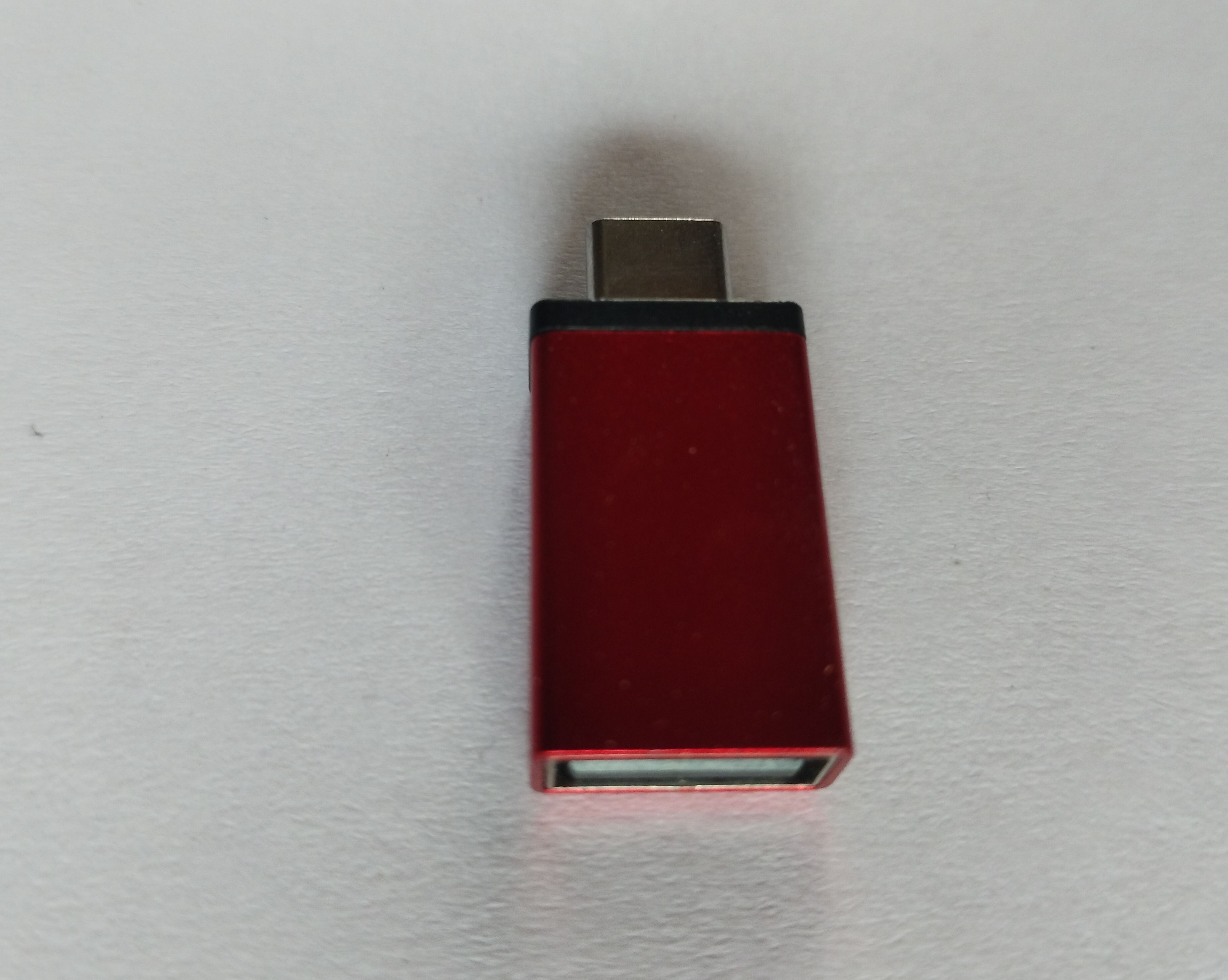 ADAPTIFY USB Type C OTG Adapter-picture-18