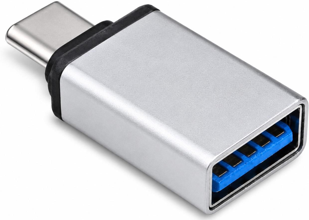 Otgx USB Type C OTG Adapter-picture-46