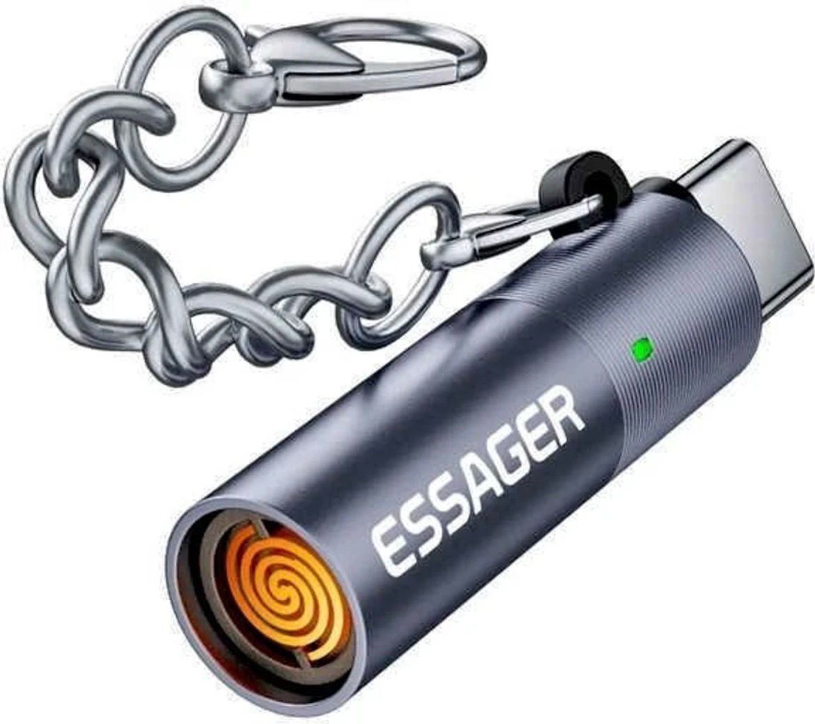 SONAESSENTIAL USB Type C OTG Adapter-image-30