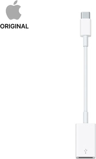 Apple USB Type C OTG Adapter-picture-28