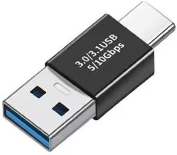 Kelso USB Type C OTG Adapter-picture-32