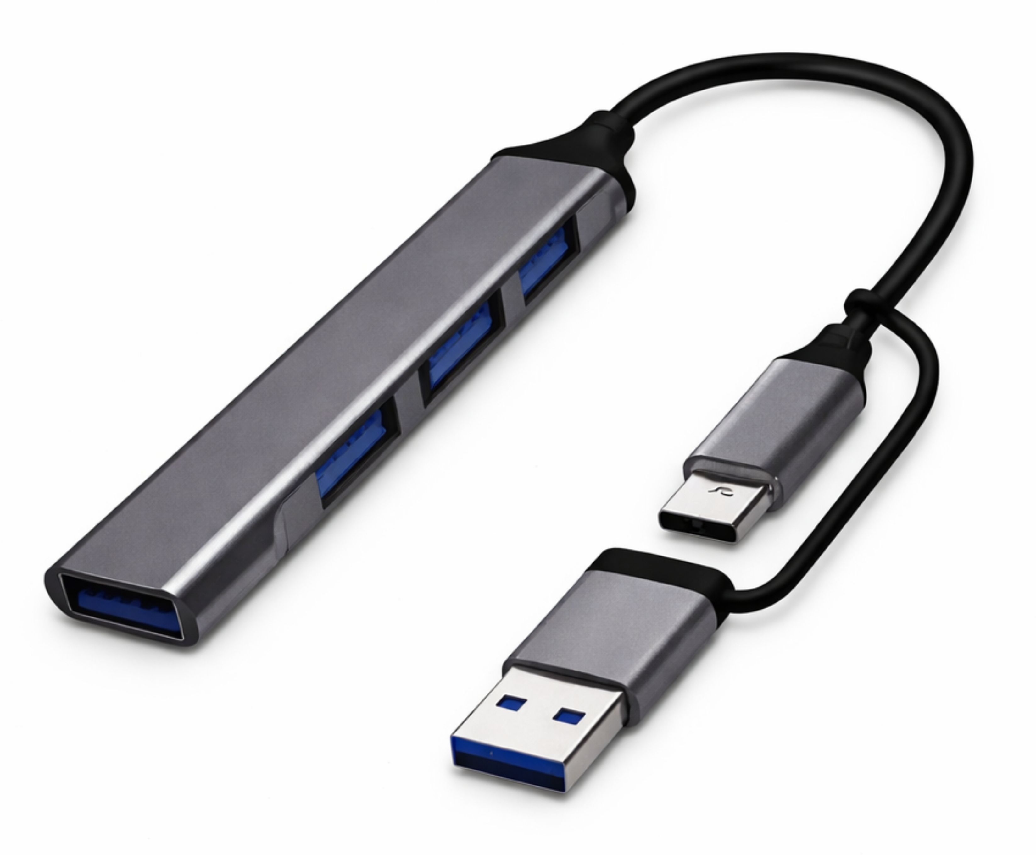 OPINIA USB OTG Adapter-picture-24