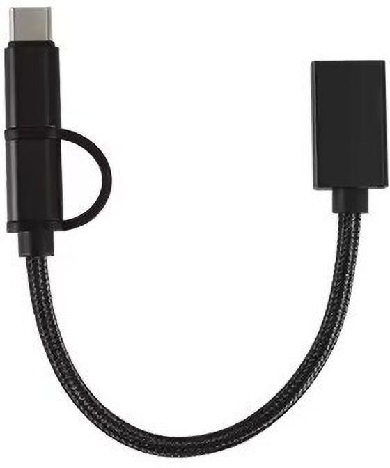 RPMSD USB Type C, Micro USB OTG Adapter-picture-15