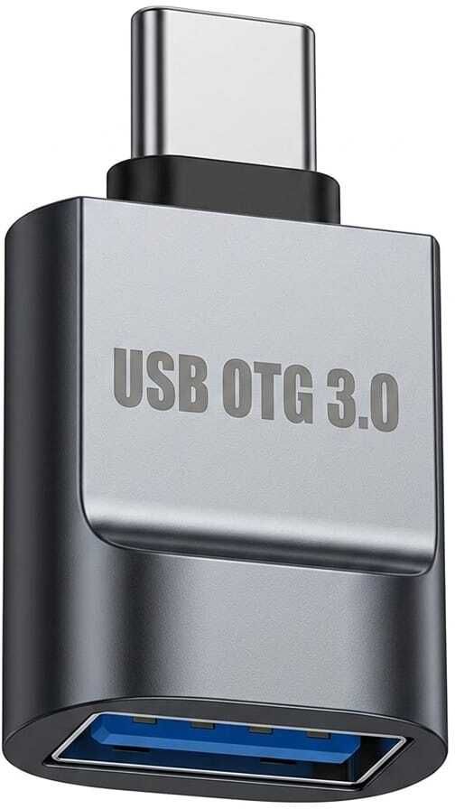 GOVAYU USB Type C OTG Adapter-picture-16