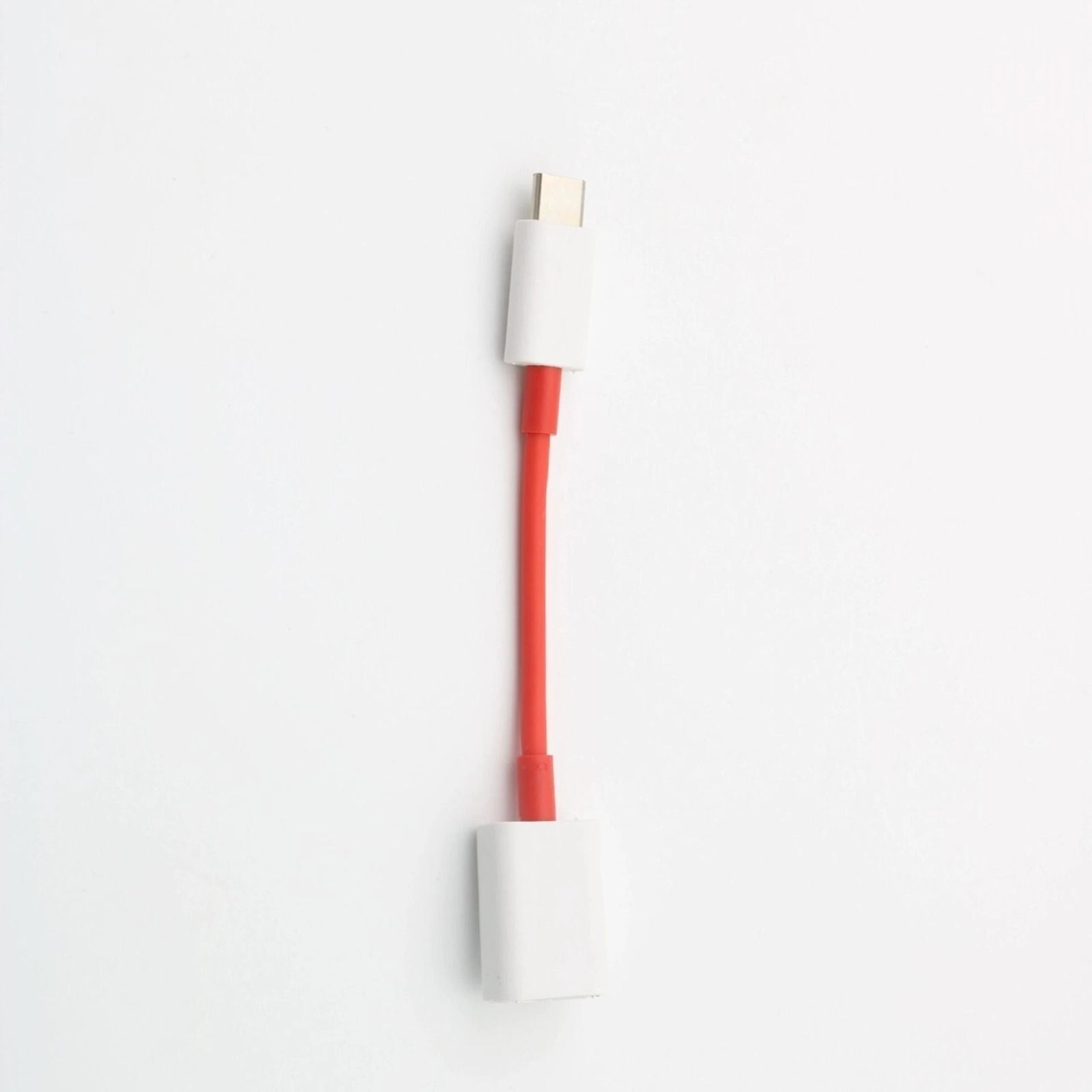JPGC USB Type C OTG Adapter-picture-30