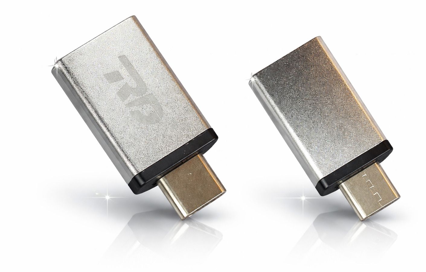 TRD USB Type C OTG Adapter-picture-46