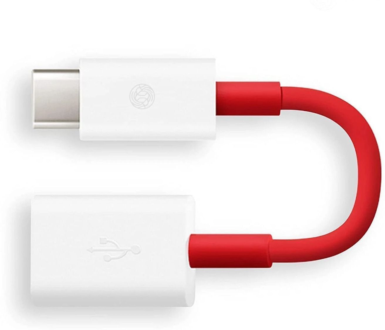 Shubhank USB Type C OTG Adapter-picture-40
