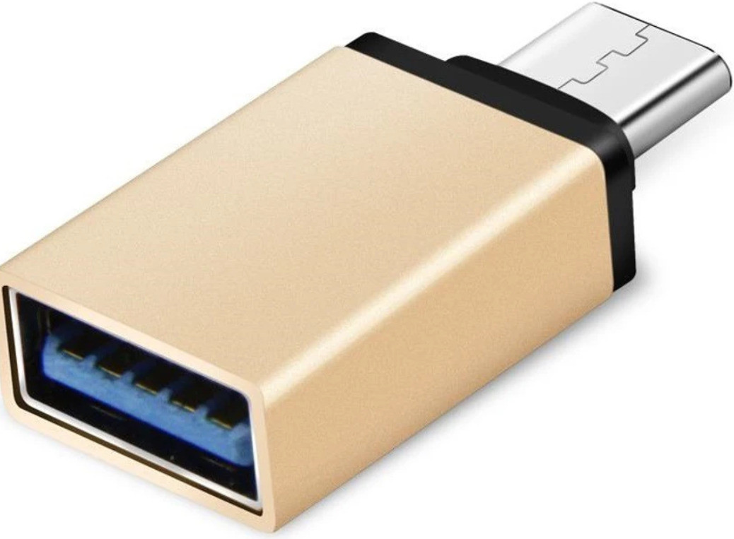 kumar enterprises USB, USB Type C OTG Adapter image 1