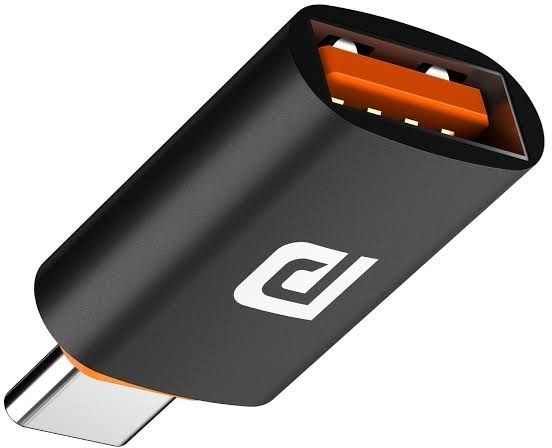 APSFF USB Type C OTG Adapter-picture-14