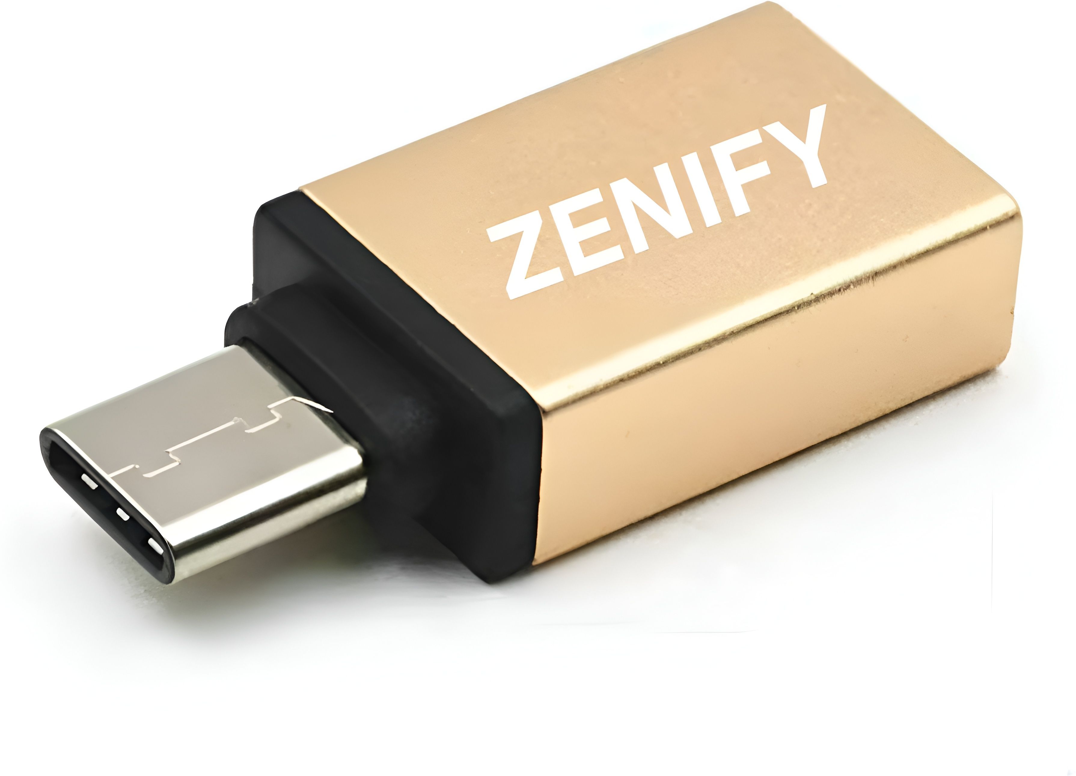 ZENIFY USB Type C, USB OTG Adapter-picture-16