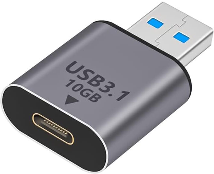 Zomei USB Type C OTG Adapter-image-18