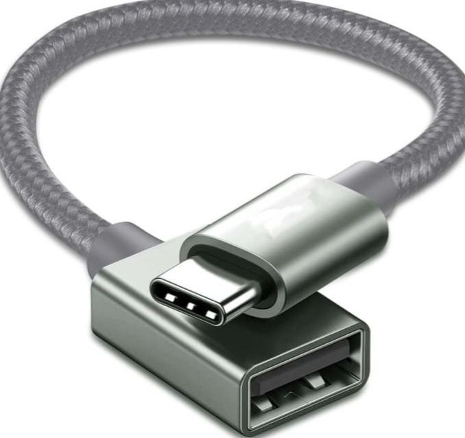 JANGI USB Type C OTG Adapter-picture-36