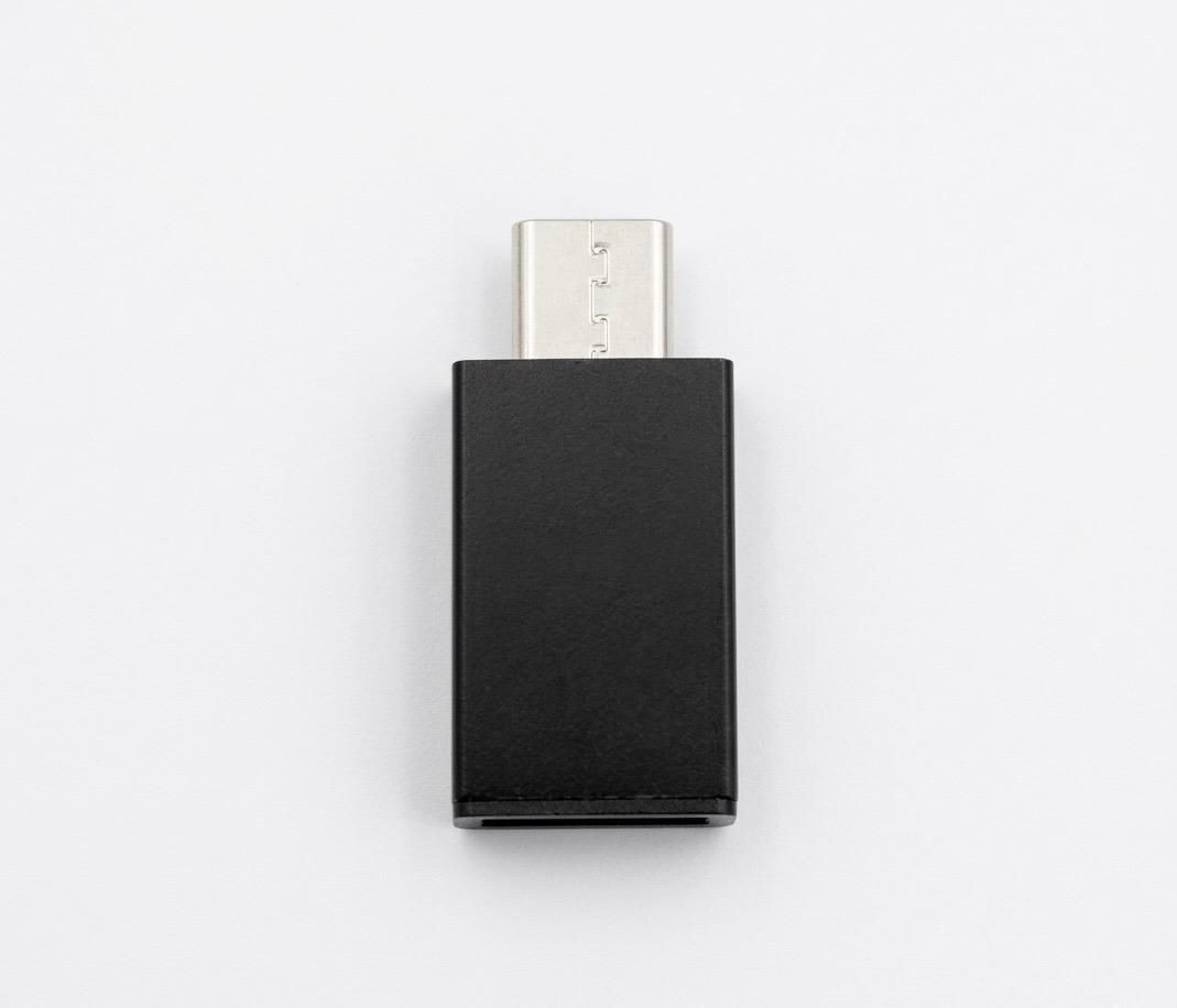 ABDTRADERS01 USB Type C OTG Adapter-image-49