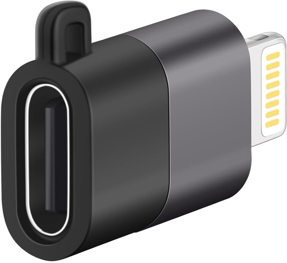 UNIGEN USB OTG Adapter-picture-16