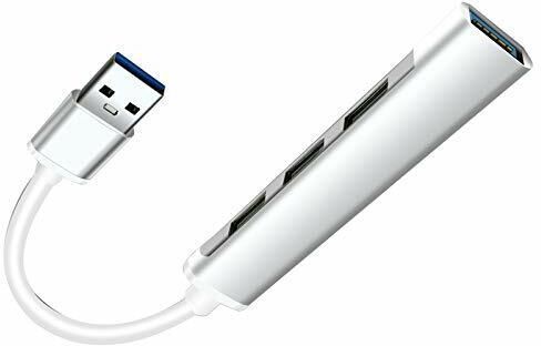 Viktarma USB OTG Adapter-picture-14
