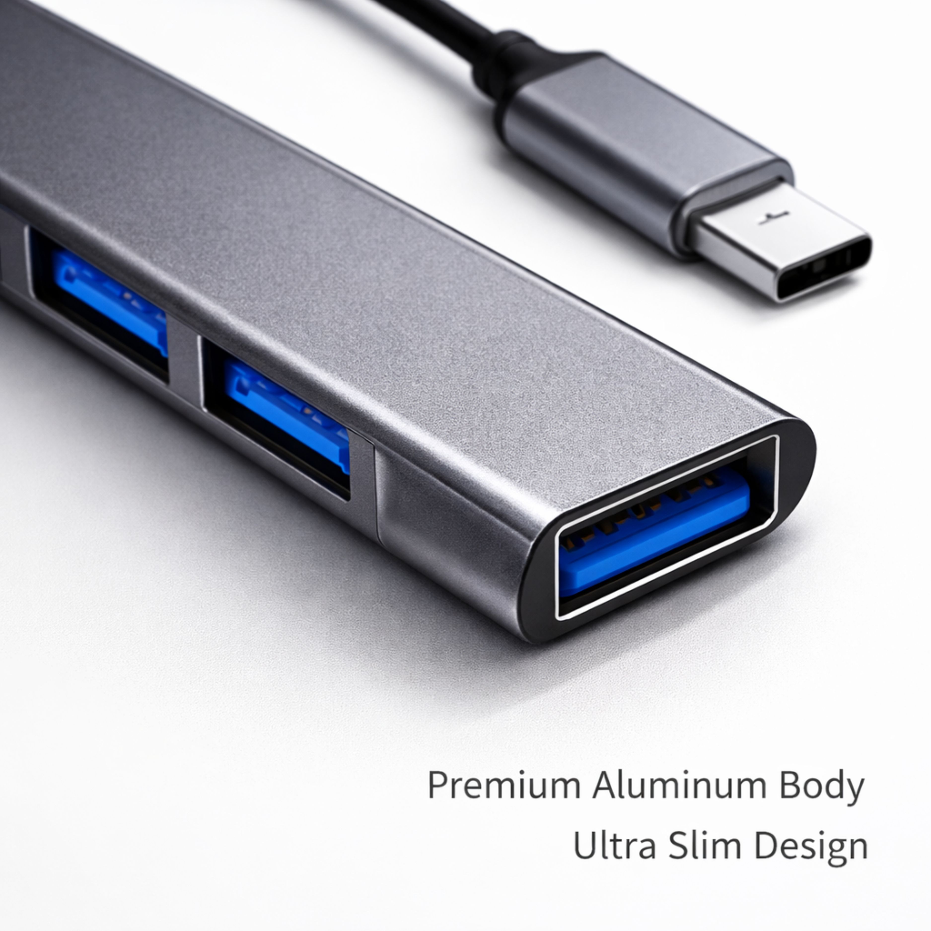 OPIMIX USB, Micro USB OTG Adapter-picture-15