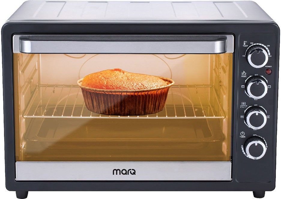 63-Litre Oven Toaster Grill (OTG)