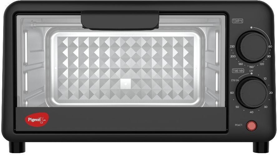 9-Litre Oven Toaster Grill (OTG)