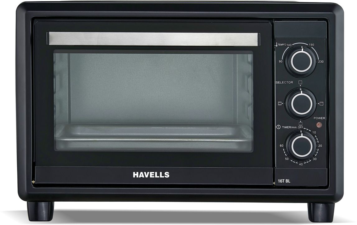 16-Litre Oven Toaster Grill (OTG)-image-2