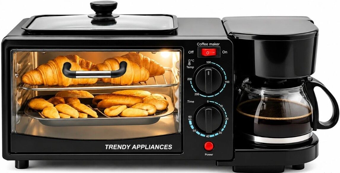 10-Litre BO_112_OVEN-image-5