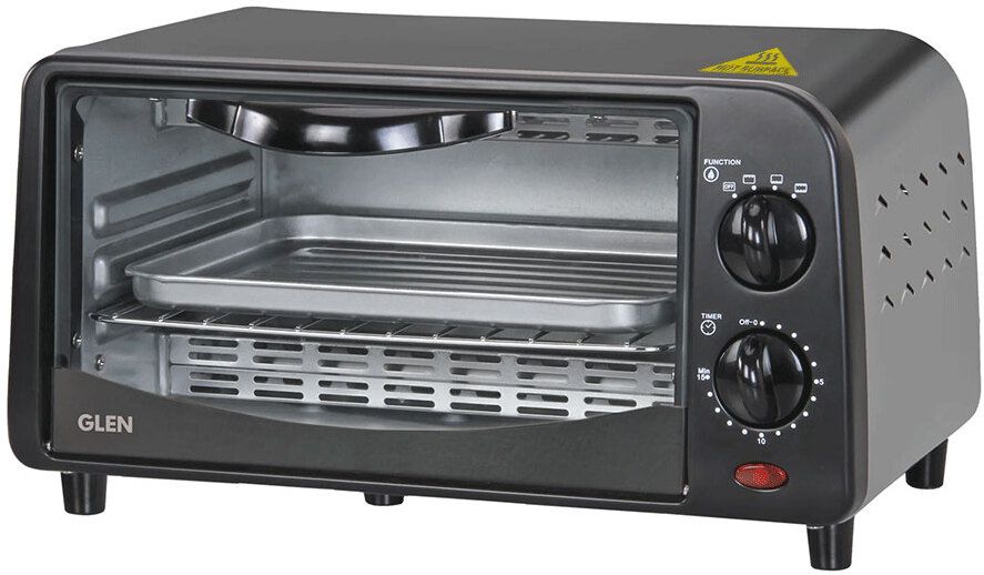 9-Litre Oven Toaster Grill (OTG)