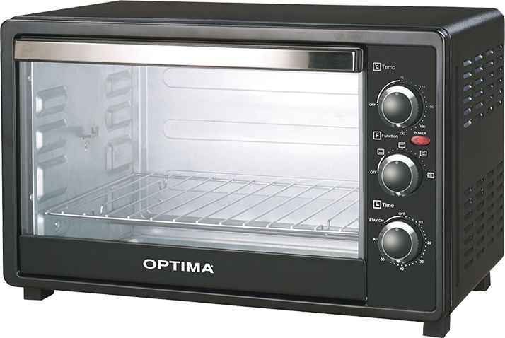 30-Litre Oven Toaster Grill (OTG)-image-44