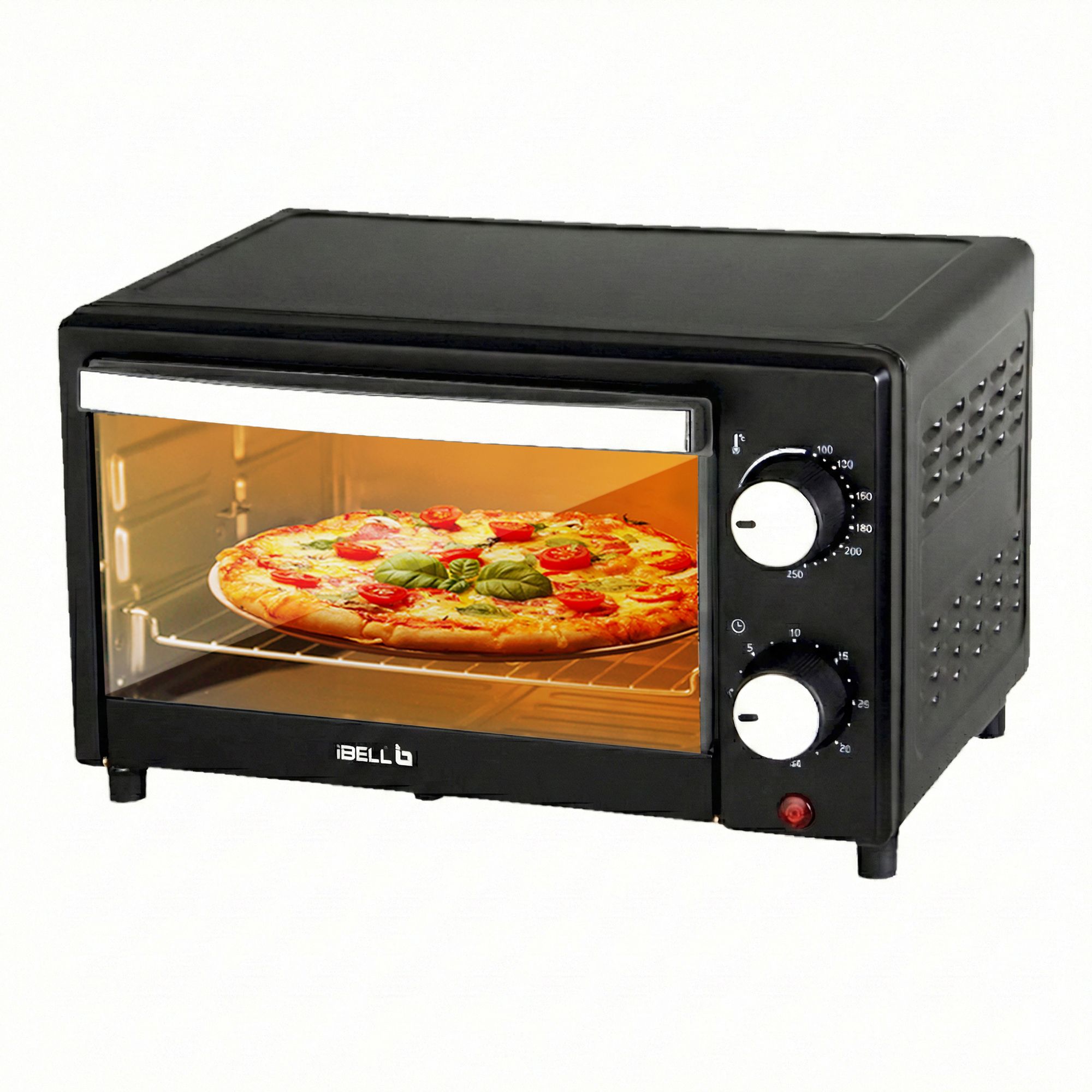 10-Litre Oven Toaster Grill (OTG)