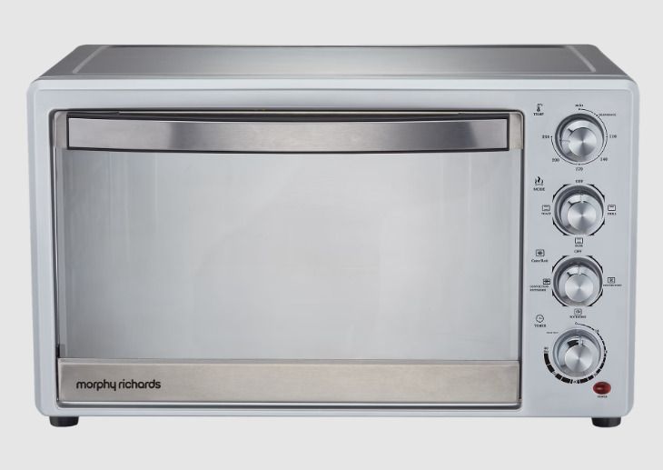 54-Litre Oven Toaster Grill (OTG)